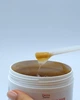 Маска для глубокой очистки кожи лица Derma Series Deep Cleansing Jelly-Mask 200 мл - изображение 3