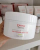 Маска для глубокой очистки кожи лица Derma Series Deep Cleansing Jelly-Mask 200 мл - изображение 4