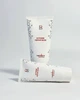 Маска регенерирующая для быстрого восстановления кожи Derma Series Extreme Repair Mask 100 мл - изображение 2