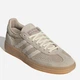 Женские кеды низкие Adidas Handball Spezial W IH1513 36.5 (4UK) 22.5 см Wonder Beige (4068807128644) - изображение 2