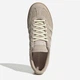 Женские кеды низкие Adidas Handball Spezial W IH1513 40 (6.5UK) 25 см Wonder Beige (4068807128699) - изображение 5