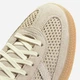 Женские кеды низкие Adidas Handball Spezial W IH1513 36.5 (4UK) 22.5 см Wonder Beige (4068807128644) - изображение 7