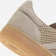 Женские кеды низкие Adidas Handball Spezial W IH1513 36.5 (4UK) 22.5 см Wonder Beige (4068807128644) - изображение 8