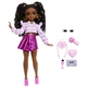 Лялька Barbie Бруклін Dream Besties Новий аутфіт (JKP51) - зображення 2