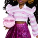 Лялька Barbie Бруклін Dream Besties Новий аутфіт (JKP51) - зображення 3