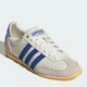 Женские кроссовки кожаные Adidas Japan W IH1601 40 (6.5UK) 25 см Off White (4068806826398) - изображение 2