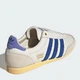 Женские кроссовки кожаные Adidas Japan W IH1601 39.5 (6UK) 24.5 см Off White (4068806826374) - изображение 3