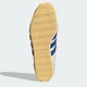 Женские кроссовки кожаные Adidas Japan W IH1601 40 (6.5UK) 25 см Off White (4068806826398) - изображение 6