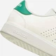 Мужские кеды низкие Adidas Advantage Base 2.0 IH1689 45.5 (10.5UK) 29 см Off White (4068806424280) - изображение 6