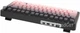 Бездротова ігрова механічна клавітура Attack shark x85 Pink gradient - изображение 4