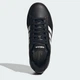 Женские кеды низкие Adidas Grand Court 3.0 IH3907 39.5 (6UK) 24.5 см Core Black (4068806700414) - изображение 5