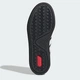 Женские кеды низкие Adidas Grand Court 3.0 IH3907 38.5 (5.5UK) 24 см Core Black (4068806700483) - изображение 6