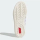 Женские кеды низкие Adidas Grand Court 3.0 IH3911 39.5 (6UK) 24.5 см Ftwr White (4068806685377) - изображение 6
