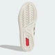 Женские кеды низкие Adidas Grand Court 3.0 IH3917 41.5 (7.5UK) 26 см Off White (4068806681386) - изображение 7