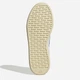 Мужские кеды низкие Adidas Park St 2.0 IH3924 46.5 (11.5UK) 30 см Ftwr White (4068806043313) - изображение 7