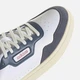 Мужские кеды низкие Adidas Park St 2.0 IH3924 46.5 (11.5UK) 30 см Ftwr White (4068806043313) - изображение 8
