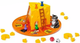 Gra planszowa Ravensburger Cat & Mouse (edycja angielska) (4005556245581) - obraz 2