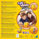 Gra planszowa Ravensburger Cat & Mouse (edycja angielska) (4005556245581) - obraz 3
