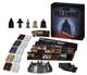 Gra planszowa Ravensburger Star Wars Villainous Power of the Dark Side (edycja angielska) (4005556273614) - obraz 2