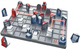 Gra planszowa ThinkFun Laser Chess (edycja angielska) (4005556763504) - obraz 2