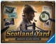 Настільна гра Ravensburger Scotland Yard Sherlock Holmes (багатомовна версія) (4005556275403) - зображення 1