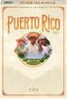 Настільна гра Ravensburger Alea Puerto Rico (англійська версія) (4005556273485) - зображення 1