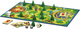 Gra planszowa Ravensburger Enchanted Forest (edycja angielska) (4005556222926) - obraz 2