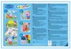 Gra planszowa Ravensburger Peppa Pig Colorino (edycja angielska) (4005556208920) - obraz 3