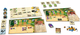 Настільна гра Ravensburger Alea Puerto Rico (англійська версія) (4005556273485) - зображення 2