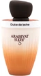 Парфюмированная вода унисекс Arabiyat Sugar Dulce De Leche 100 мл (6290361916889) - изображение 1