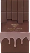 Парфюмированная вода унисекс Arabiyat Sugar Chocolate Ganache 100 мл (6290361916872) - изображение 1