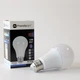 Лампочка Friendlylight A65 E27 12W 4000K FL0501 - изображение 1