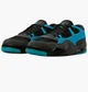 Кросівки Air Jordan 4 Rm Black/Blue FQ7939-040 46 - зображення 6