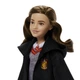 Фигурка Harry Potter Гермионы Грейнджер по мотивам фильма Гарри Поттер (JGM19) - изображение 6