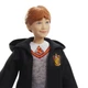 Фигурка Harry Potter Рона Уизли по мотивам фильма Гарри Поттер (JGM20) - изображение 5