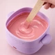 Воскоплав баночный силиконовый складной Wax Warmer YSM-1002A 400 мл 100 Вт - изображение 3