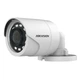 Turbo HD-камера Hikvision DS-2CE16D0T-IRF (C) (3.6mm) - зображення 1