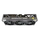 Відеокарта GF RTX 5090 32 GB GDDR7 TUF Gaming OC Asus (TUF-RTX5090-O32G-GAMING) ( Black ) 38110 - изображение 6