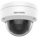 IP камера Hikvision DS-2CD1141G0-I 4МП (2.8мм) ( white ) 34461 - изображение 4