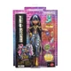 Кукла Monster High Клео Монстро-классика Новая ночь (JHK32) - изображение 2