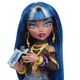 Кукла Monster High Клео Монстро-классика Новая ночь (JHK32) - изображение 7