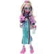 Кукла Monster High Лагуна Монстро-классика Новая ночь (JHK33) - изображение 5