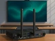 Міні-пк ops (i5 12Gen/16/512/W11Pro) - изображение 2
