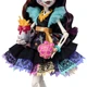 Кукла Monster High Скелита Монстро-классика (JHK34) - изображение 6