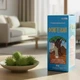 Фонг Ті Тхап 40 капсул для опорно-рухового апарату Fito Pharma - зображення 3