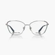 Оправа оптична GUESS GU50224 010 56 - зображення 1
