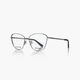 Оправа оптична GUESS GU50224 010 56 - зображення 2