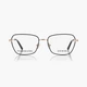 Оправа оптична GUESS GU50271 005 49 - зображення 1
