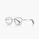 Оправа оптична GUESS GU50271 005 49 - зображення 2