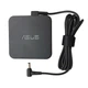 Мережевий блок живлення для ноутбука Asus 19V 4.74A 90W 5.5*2.5 mm без кабеля 220V - зображення 1